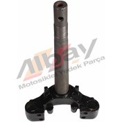 Resim Cup 100 Ön Maşa Platin Kh-Ramzey-Çelik 