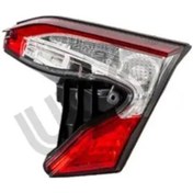 Resim Ulo 1138021 Stop Lambasi Sol 81591f4010 81591f4011 