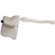 Resim Dekar Su Fiskiye Deposu Borulu Master Iıı 10 2.3dci IS00-DEKAR DK9930 