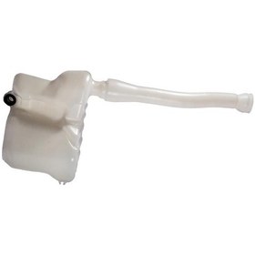 Resim Dekar Su Fiskiye Deposu Borulu Master Iıı 10 2.3dci IS00-DEKAR DK9930 