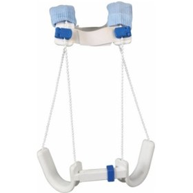 Resim Tubinger Ortezi Boncuk Ayarlı Çocuk Pediatrik Ürün Medium 