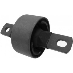 Resim Esse Oto Civic 96-01 Oem Tip Arka Takoz Travers Ytt52507 52370-sh3-000 