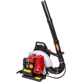 Resim Palmera EB-985 Euro 5 Üfleme Makinesi 
