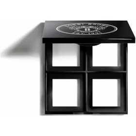 Resim Bobbi Brown 4 Pan Palet 