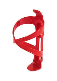 Resim Umt Suluk Kafesi Bc-10m Plastik Kırmızı Skf-130 Çok Renkli 