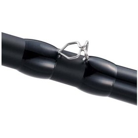 Resim Shimano 26 Zodias Casting 218cm 14-42g Tetikli Baitcasting Olta Kamışı 