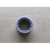 Resim Sym Joymax 250 Abs Euro 4 Rulman Şanzuman / 15X23X16 91002-Hwa-0 