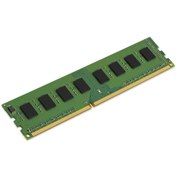 Resim Izoly AS00076 8 GB DDR3 1600 MHz Ram 