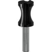 Resim 2608628354 Aksesuarı Flachstabfraeser 8 Mm, R1 18,3 Mm, D 20,6 Mm, L 32 Mm, G 63,5 mm 