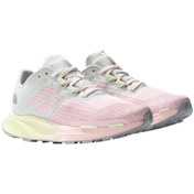 Resim The North Face VECTIV EMINUS Kadın Ayakkabı 