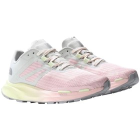 Resim The North Face VECTIV EMINUS Kadın Ayakkabı 