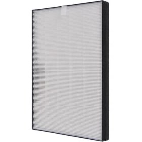 Resim AC1215 Hava Temizleyici ile Uyumlu Yedek Koruma Filtresi, FY1410/30 