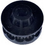 Resim Mazda Cam Kriko Motor Dişlisi 