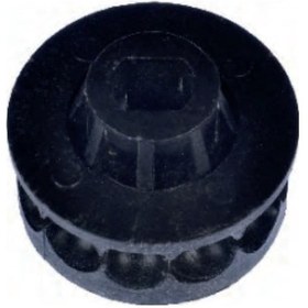 Resim Mazda Cam Kriko Motor Dişlisi 
