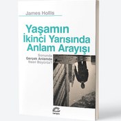 Resim Yaşamın İkinci Yarısında Anlam Arayışı 