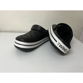 Resim Genel Markalar aşçı hastane terliği 