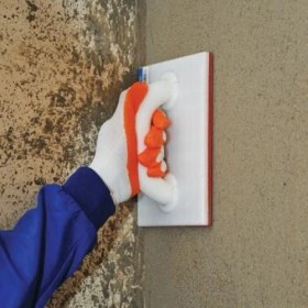Resim Aesco Dekor 077 Tirfil Mala Kısa 150X225 