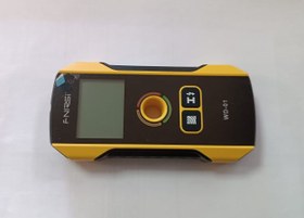 Resim Fnırsı Wd-01 Çok Fonksiyonlu Yük Taşıyan Duvar Tel Metal Dedektörü Koyu Çizgi Tarayıcı 