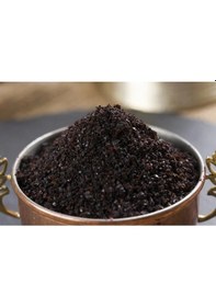 Resim Mey İthalat İsot 500 Gr 