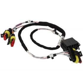 Resim AGCO Elektrik Tesisatı - Massey Ferguson / Fendt / Valtra | ACW049200A 