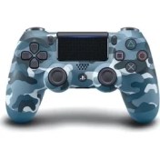 Resim Sony Yeni Nesil PS4 Kol V2 Gamepad Dualshock 4 V2 
