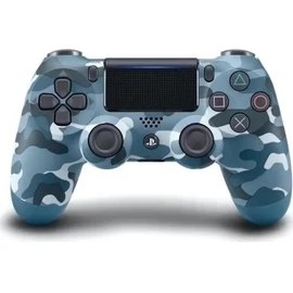 Resim Sony Yeni Nesil PS4 Kol V2 Gamepad Dualshock 4 V2 