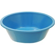 Resim Plastik Leğen No:2 