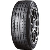 Resim Yokohama 195/50R15 82V BluEarth ES-32 