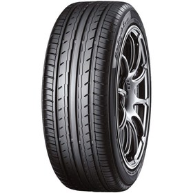 Resim Yokohama 195/50R15 82V BluEarth ES-32 