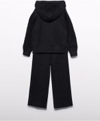 Resim Abel Lula Kız Çocuk Takım 5725 Çok Renkli 