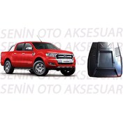 Resim Ford Ranger Kaput Havalandirma 