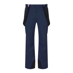 Resim Rossignol Erkek Kayak Pantolonu Strato Lacivert 