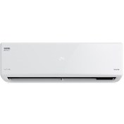 Resim VESTEL Buzz Inverter 244 A++ WIFI Klima 