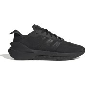 Resim Adidas Avryn Erkek Günlük Ayakkabı HP5982 Siyah 