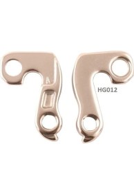 Resim Vona Kadro Kulağı HG012 