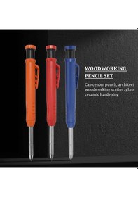 Resim Mekanik Kurşun Kalem-1 Kırmızı Kalem 1 Mavi Kalem 1 Turuncu Kalem 2 Kutu Kırmızı Dolum 2 Kutu Sarı Dolum 2 Kutu Siyah Dolum-kırmızı & Mavi 