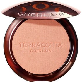 Resim Guerlain Terracotta Blush - Allık 229 Diğer 