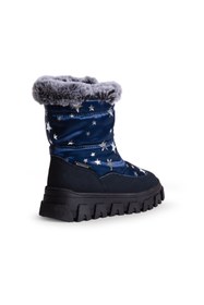 Resim BUCKHEAD BUCK1148L ALY KIŞLIK BOT 