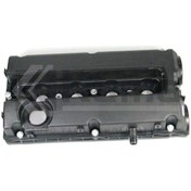Resim 5607159 Motor Üst Kapak Opel Astra-g Z1.6xep 98- / Ast 