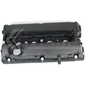 Resim 5607159 Motor Üst Kapak Opel Astra-g Z1.6xep 98- / Ast 