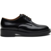 Resim Frau Kadın Oxford/Ayakkabı 79Q0 Frau Brıstol Lace-Up Nero 