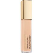Resim Estee Lauder Double Wear Stay-in-Place Kapatıcı 2W 