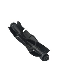 Resim Beko Uyumlu Robo-x 2.0 Robot Süpürge Rs 8131 Fırça Yedek 