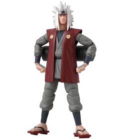 Resim Naruto Shippuden Jiraiya 36965 