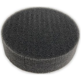 Resim Arzum Uyumlu Hera Filtre Süngeri - AR487028 