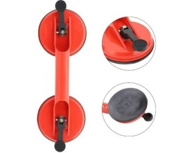 Resim Class Çift Kafa Vantuz Class 