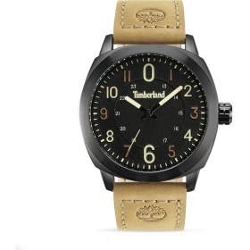 Resim Timberland TDWGA9001901 Erkek Kol Saati 