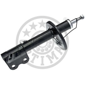 Resim OPTİMAL A3450gl Amortisor On Sol-(toyota Corolla 1993-2000 Ae100-ae101-ae111 ) 4852012630 (WC396843) 