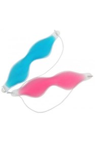 Resim Epilons Soğuk Sıcak Jel Göz Bandı 