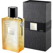 Resim Lalique Les Compositions Woody Gold Edp 100 ml 